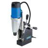 Magnetická vŕtačka Narex EVM 32-2 RLE | ajtech.sk