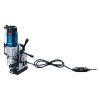 BOSCH El. magnetická vŕtačka GBM 50-2 Silná a | ajtech.sk