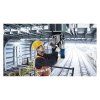 Magnetická jadrová vŕtačka Bosch GBM 50-2 | ajtech.sk