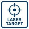 Magnetická jadrová vŕtačka Bosch GBM 50-2 | ajtech.sk