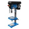 Güde GTB 20/812 Elektrická stolová vŕtačka | ajtech.sk