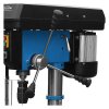 Güde GSB 20/812 R+L Elektrická stolová vŕtačka | ajtech.sk