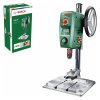 Bosch PBD 40 Stolná elektrická vŕtačka 0603B07000 | ajtech.sk