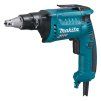 MAKITA elektrický skrutkovač FS4300 570 W | ajtech.sk