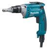 MAKITA elektrický skrutkovač FS6300R 570 W | ajtech.sk