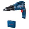 Bosch GTB 650 Skrutkovač na sadrokartón 06014A2000 | ajtech.sk