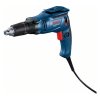 Bosch GTB 650 Skrutkovač na sadrokartón 06014A2000 | ajtech.sk