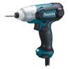 MAKITA elektrický rázový uťahovač TD0101F 230 W | ajtech.sk