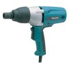 Makita TW0350 Elektrický rázový uťahovač | ajtech.sk