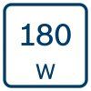 Bosch GSS 160-1 Multi Vibračná brúska | ajtech.sk
