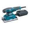 Makita BO3711 Elektrická vibračná brúska | ajtech.sk