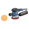 Bosch GEX 40-150 Excentrická brúska 060137B202 | ajtech.sk