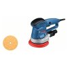 Bosch GEX 34-150 Professional excentrická brúska 0601372800 | ajtech.sk