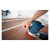 Bosch GEX 34-150 Professional excentrická brúska 0601372800 | ajtech.sk