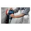 Bosch GEX 34-150 Professional excentrická brúska 0601372800 | ajtech.sk