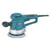 Makita BO6030 Elektrická excentrická brúska | ajtech.sk