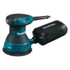 Makita BO5030 Elektrická excentrická brúska | ajtech.sk