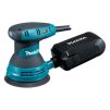 Makita BO5031 Elektrická excentrická brúska | ajtech.sk