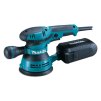 Makita BO5041 Elektrická excentrická brúska | ajtech.sk