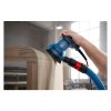 Bosch GEX 125 Excentrická brúska 06013A8020 | ajtech.sk