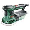 Excentrická brúska BOSCH PEX 300 AE | ajtech.sk