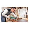 Pásová brúska Bosch PBS 75 AE 750W | ajtech.sk