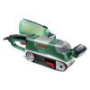 Pásová brúska Bosch PBS 75 AE 750W | ajtech.sk