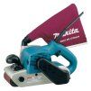 MAKITA elektrická pásová brúska 9403J 1.200 W | ajtech.sk