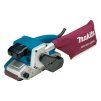 MAKITA elektrická pásová brúska 9903 1.010 W | ajtech.sk