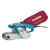 Makita 9924DB Elektrická pásová brúska | ajtech.sk