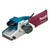 MAKITA elektrická pásová brúska 9404J 1.010 W | ajtech.sk