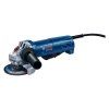 BOSCH El. uhlová brúska GWS 9-115 900W Výkon | ajtech.sk