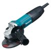Makita GA4530R Elektrická uhlová brúska 115 mm | ajtech.sk