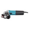Makita 9565CR Elektrická uhlová brúska 125 mm | ajtech.sk