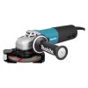 Makita 9565CR Elektrická uhlová brúska 125 mm | ajtech.sk