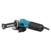 Makita 9565CR Elektrická uhlová brúska 125 mm | ajtech.sk
