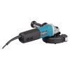 Makita 9565CR Elektrická uhlová brúska 125 mm | ajtech.sk