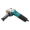 Makita 9565CVR Elektrická uhlová brúska 125 mm | ajtech.sk