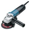 Makita 9565CVR Elektrická uhlová brúska 125 mm | ajtech.sk
