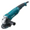 Makita GA5021C Elektrická uhlová brúska 125 mm | ajtech.sk
