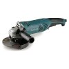 Makita GA6021C Elektrická uhlová brúska 150 mm | ajtech.sk