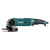 Makita GA6021C Elektrická uhlová brúska 150 mm | ajtech.sk