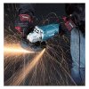 Makita GA6021C Elektrická uhlová brúska 150 mm | ajtech.sk