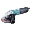 Makita GA6040C01 Elektrická uhlová brúska 150 mm | ajtech.sk