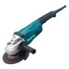 Makita GA7020 Elektrická uhlová brúska 180 mm | ajtech.sk