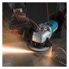 Makita GA7020 Elektrická uhlová brúska 180 mm | ajtech.sk