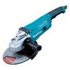 Makita GA9020 Elektrická uhlová brúska 230 mm | ajtech.sk