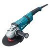 Makita GA9030X01 Elektrická uhlová brúska | ajtech.sk