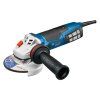 Bosch GWS 19-125 CIE Uhlová brúska | ajtech.sk