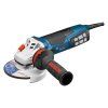Bosch GWS 19-125 CIE Uhlová brúska | ajtech.sk